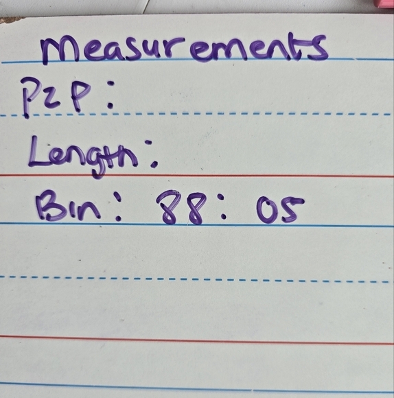 Patricia Nash Satchel Rienzo Women  Florence Leather Brown Designer Embossed - Picture 12 of 16